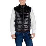 Pusakka Blauer  RAWSON 25SBLUX03226  EU XXL