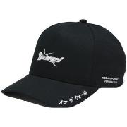 Lippalakit Vans  Y2V STRAPBACK  Yksi Koko