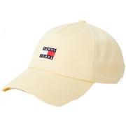 Lippalakit Tommy Jeans  HERITATGE CORE 5 PANEL C  Yksi Koko