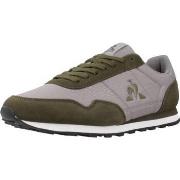 Tennarit Le Coq Sportif  ASTRA TWILL  41