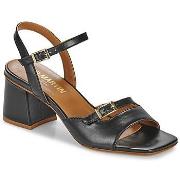 Sandaalit JB Martin  DIANE  36