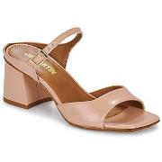 Sandaalit JB Martin  DIAZ  36