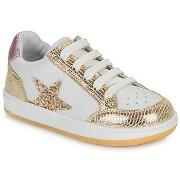 Lastenkengät GBB  HERMINE*  30