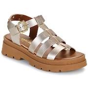 Sandaalit JB Martin  DELICE  37