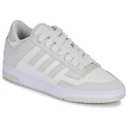 Kengät adidas  RAPID COURT LOW  38