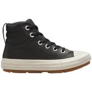 Tennarit Converse  CTAS BERKSHIRE BOOT  37