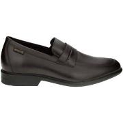 Tennarit Mephisto  Eric  40
