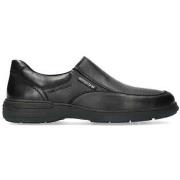 Tennarit Mephisto  Davy  39
