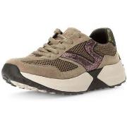 Tennarit Gabor  56.996.43  36