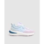 Tennarit Pepe jeans  PLS60044 WINSLOW COLORS  36