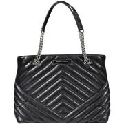 Laukut EAX  SHOPPING 949156 4R742  Yksi Koko