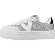 Tennarit Victoria  BARCELONA CICLISTA  36