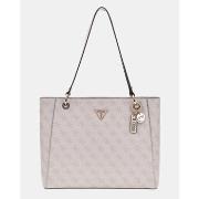 Laukut Guess  NOELLE HWBD78 79250  Yksi Koko
