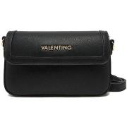 Laukut Valentino Bags  PATTINA IVY  Yksi Koko