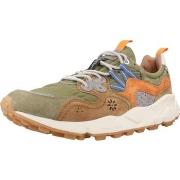 Tennarit Flower Mountain  YAMANO 3 SR  41