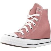 Tennarit Converse  CHUCK TAYLOR ALL STAR WEDGE  39