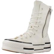 Tennarit Converse  CHUCK 70 PLUS XHI  36