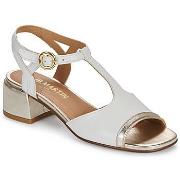 Sandaalit JB Martin  MITAINE  36