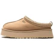 Tennarit UGG  Tazz Slipper Sand  36