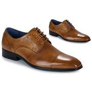 Kengät Kdopa  VATRELI  41