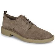 Kengät Clarks  MARTOCK LACE  43