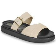 Sandaalit Clarks  ARISTELLA MULE  36
