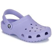 Lasten Puukengät Crocs  Classic Clog K  28 / 29