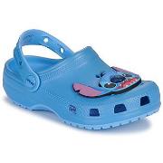 Lasten Puukengät Crocs  Stitch Classic Clog K  36 / 37