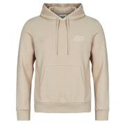 Svetari Jack & Jones  JJECORP LOGO SWEAT HOOD  EU XL