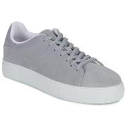 Tennarit Selected  SLHDAVID  40