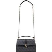 Laukut Guess  ZAMIRA HOBO HWSG96 29210  Yksi Koko