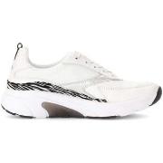 Tennarit Gabor  66.935.50  37