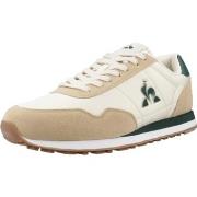 Tennarit Le Coq Sportif  ASTRA 2  40