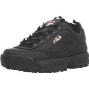 Tennarit Fila  DISRUPTOR LOW  36