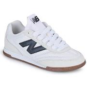 Kengät New Balance  RC42  37