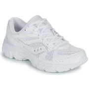 Kengät Saucony  RIDE MILLENNIUM  37