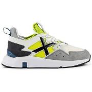 Tennarit Munich  Clik  39