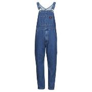 Jumpsuits Levis  RT OVERALL  EU S