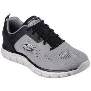 Kengät Skechers  -  41