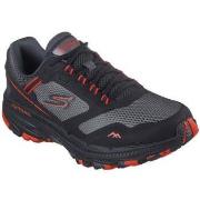 Kengät Skechers  -  39