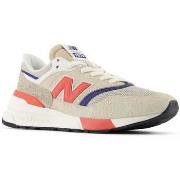 Kengät New Balance  -  45