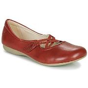 Balleriinat Josef Seibel  FIONA 41  37