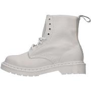 Saappaat Dr. Martens  1460  36