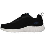 Kengät Skechers  232375  41