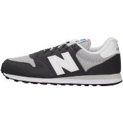 Kengät New Balance  GM500SL1  40 1/2