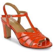 Sandaalit JB Martin  LUCIA  36