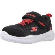 Tennarit Skechers  407308N  22