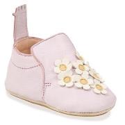 Lastenkengät Easy Peasy  MY BLU COEUR EN FLEURS  24
