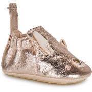 Lastenkengät Easy Peasy  MY BLU LAPINOU  25