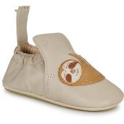 Lastenkengät Easy Peasy  MY BLUBLU DORMEUR  27